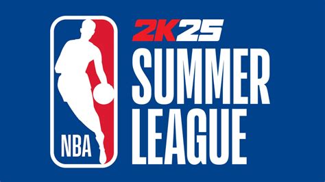 summer league odds today|Everything to know about NBA Summer League 2024.